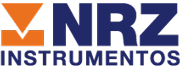 NRZ - Instrumentos